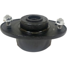 Load image into Gallery viewer, 708991 Suspension Shock Absorber Mounting Kit Anchor Canada