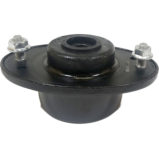 708991 Suspension Shock Absorber Mounting Kit Anchor Canada