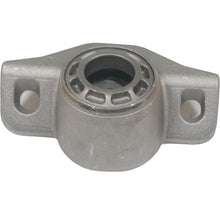Charger l'image dans la galerie, 708993 Suspension Strut Mount Stud Plate Anchor Canada
