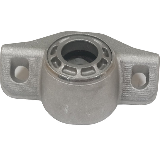 708993 Suspension Strut Mount Stud Plate Anchor Canada