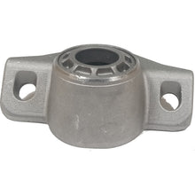 Charger l'image dans la galerie, 708993 Suspension Strut Mount Stud Plate Anchor Canada