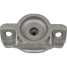 Charger l'image dans la galerie, 708993 Suspension Strut Mount Stud Plate Anchor Canada