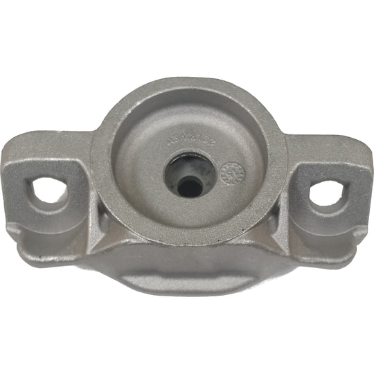 708993 Suspension Strut Mount Stud Plate Anchor Canada