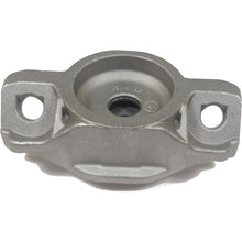 Charger l'image dans la galerie, 708993 Suspension Strut Mount Stud Plate Anchor Canada
