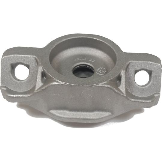 708993 Suspension Strut Mount Stud Plate Anchor Canada
