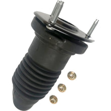 Load image into Gallery viewer, 708994 Suspension Strut Mount Stud Plate Anchor Canada