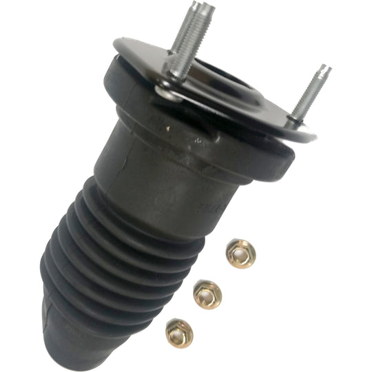 708994 Suspension Strut Mount Stud Plate Anchor Canada