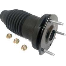 Load image into Gallery viewer, 708994 Suspension Strut Mount Stud Plate Anchor Canada