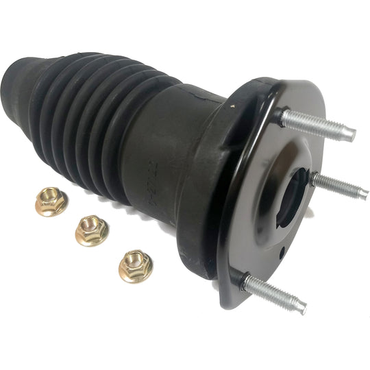 708994 Suspension Strut Mount Stud Plate Anchor Canada