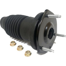 Load image into Gallery viewer, 708994 Suspension Strut Mount Stud Plate Anchor Canada
