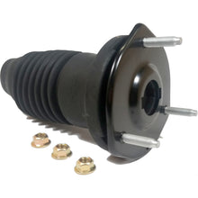 Load image into Gallery viewer, 708994 Suspension Strut Mount Stud Plate Anchor Canada
