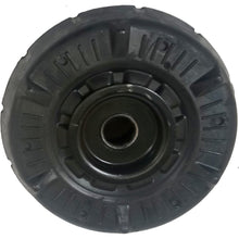 Load image into Gallery viewer, 708995 Suspension Strut Mount Stud Plate Anchor Canada