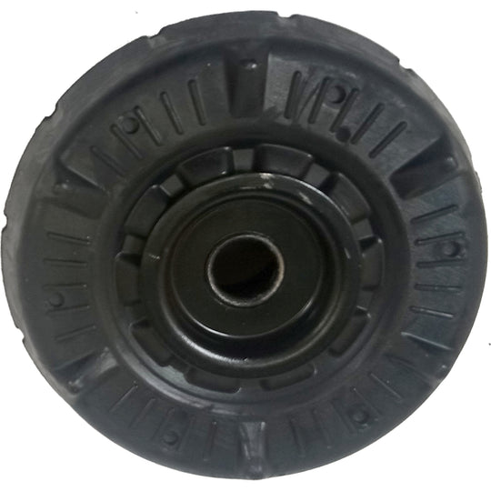 708995 Suspension Strut Mount Stud Plate Anchor Canada