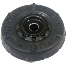 Load image into Gallery viewer, 708995 Suspension Strut Mount Stud Plate Anchor Canada