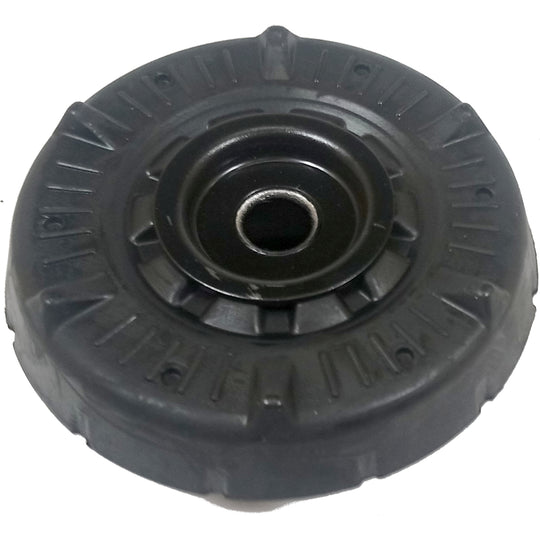 708995 Suspension Strut Mount Stud Plate Anchor Canada