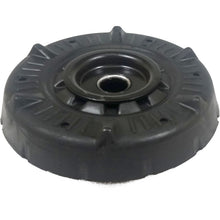Load image into Gallery viewer, 708995 Suspension Strut Mount Stud Plate Anchor Canada