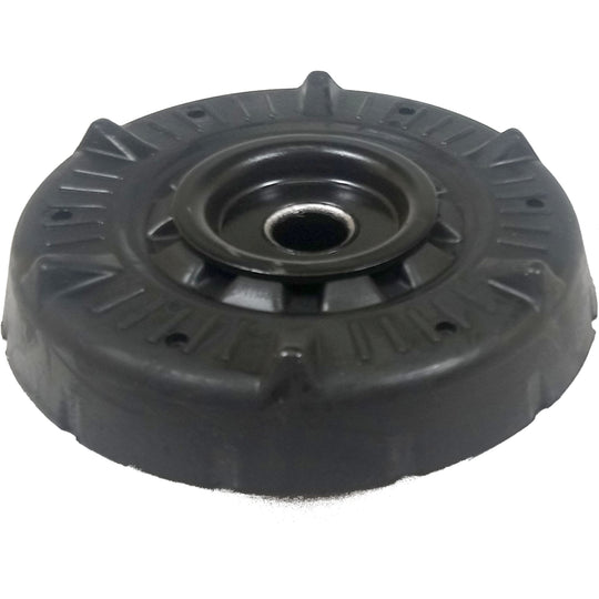 708995 Suspension Strut Mount Stud Plate Anchor Canada