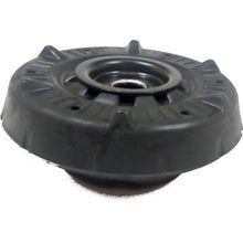 Load image into Gallery viewer, 708995 Suspension Strut Mount Stud Plate Anchor Canada