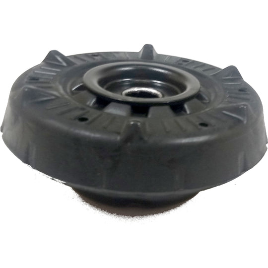 708995 Suspension Strut Mount Stud Plate Anchor Canada