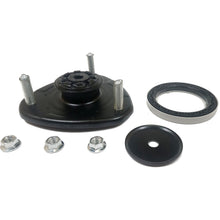 Load image into Gallery viewer, 708996 Suspension Strut Mount Anchor Canada