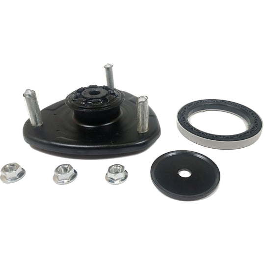 708996 Suspension Strut Mount Anchor Canada