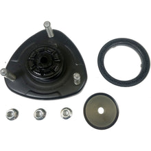 Load image into Gallery viewer, 708996 Suspension Strut Mount Anchor Canada