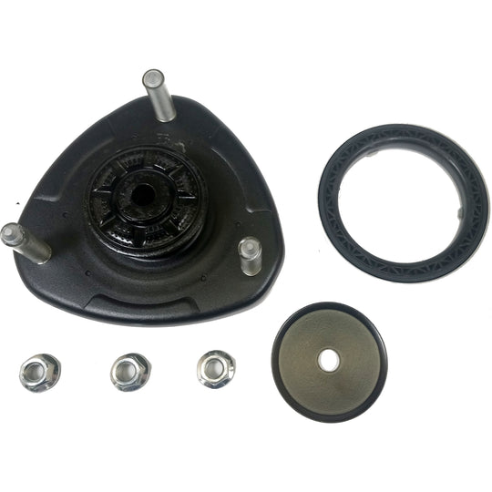 708996 Suspension Strut Mount Anchor Canada