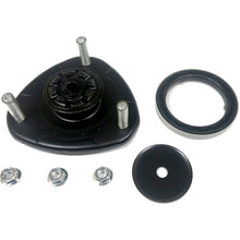 Load image into Gallery viewer, 708996 Suspension Strut Mount Anchor Canada