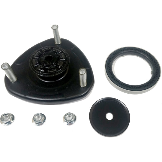 708996 Suspension Strut Mount Anchor Canada
