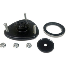 Load image into Gallery viewer, 708996 Suspension Strut Mount Anchor Canada