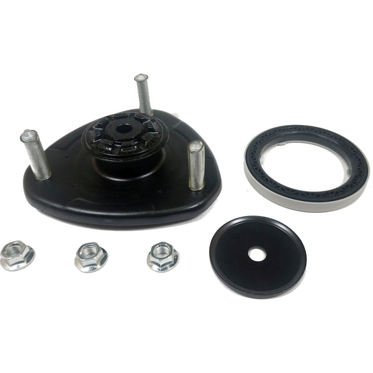 708996 Suspension Strut Mount Anchor Canada