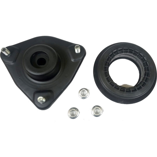 708997 Suspension Strut Mount Stud Plate Anchor Canada