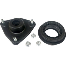 Load image into Gallery viewer, 708997 Suspension Strut Mount Stud Plate Anchor Canada