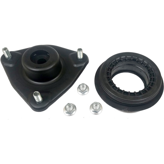 708997 Suspension Strut Mount Stud Plate Anchor Canada