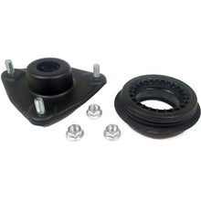 Load image into Gallery viewer, 708997 Suspension Strut Mount Stud Plate Anchor Canada