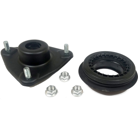 708997 Suspension Strut Mount Stud Plate Anchor Canada