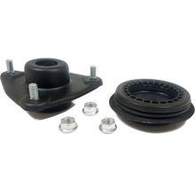 Load image into Gallery viewer, 708997 Suspension Strut Mount Stud Plate Anchor Canada