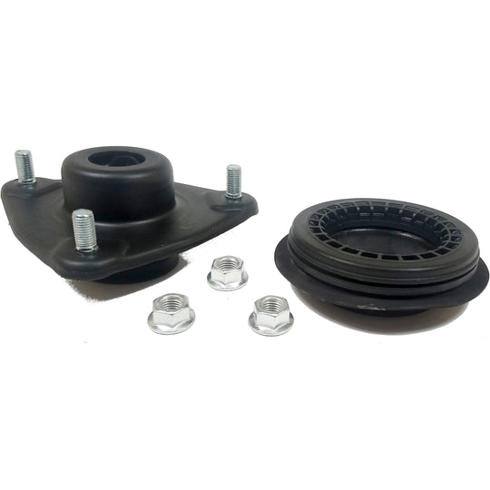 708997 Suspension Strut Mount Stud Plate Anchor Canada