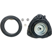 Load image into Gallery viewer, 708998 Suspension Strut Mount Anchor Canada