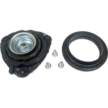 Load image into Gallery viewer, 708998 Suspension Strut Mount Anchor Canada