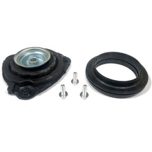 Load image into Gallery viewer, 708998 Suspension Strut Mount Anchor Canada