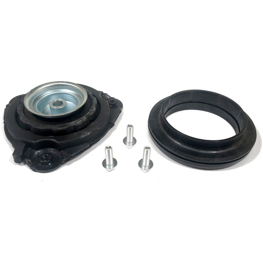 708998 Suspension Strut Mount Anchor Canada