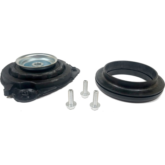 708998 Suspension Strut Mount Anchor Canada