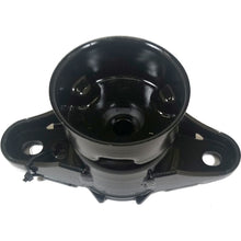Load image into Gallery viewer, 708999 Suspension Strut Mount Stud Plate Anchor Canada