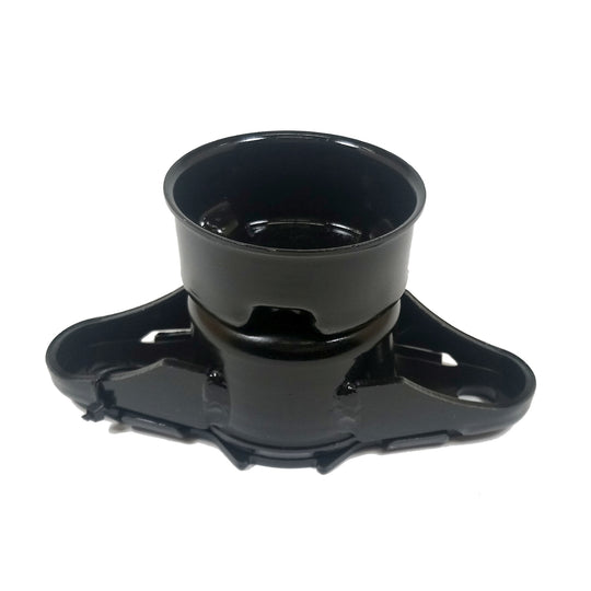 708999 Suspension Strut Mount Stud Plate Anchor Canada