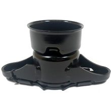 Load image into Gallery viewer, 708999 Suspension Strut Mount Stud Plate Anchor Canada