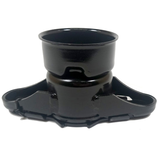708999 Suspension Strut Mount Stud Plate Anchor Canada