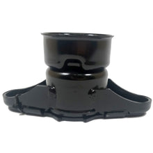 Load image into Gallery viewer, 708999 Suspension Strut Mount Stud Plate Anchor Canada