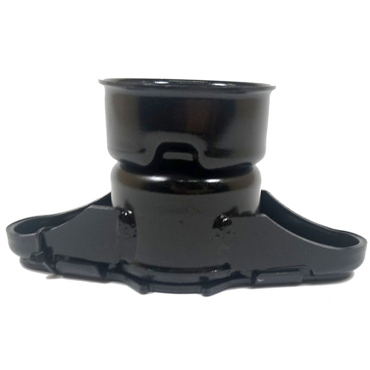 708999 Suspension Strut Mount Stud Plate Anchor Canada