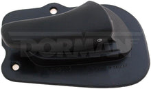 Load image into Gallery viewer, 708MX Interior Door Handle Dorman - HELP Canada